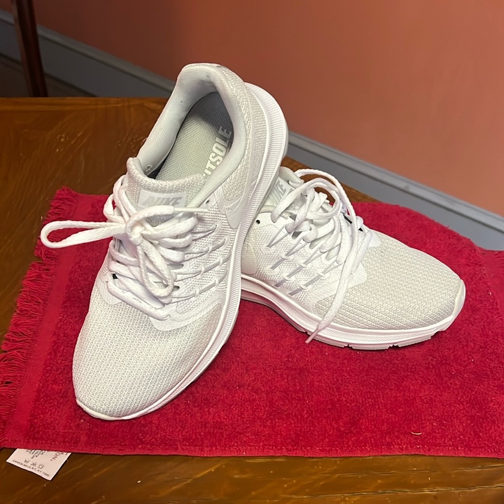 Nike shoes for sale